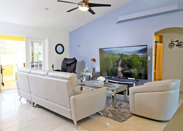 1614 SW Cefalu Circle, Port St Lucie, FL 34953