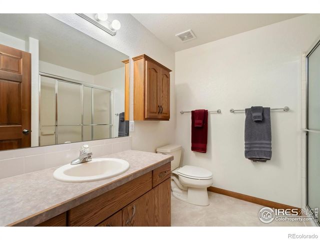 2238 Breckenridge Drive, Berthoud, CO 80513
