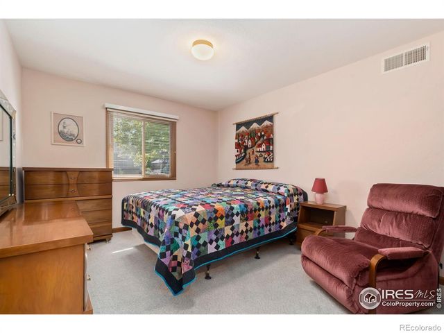 2238 Breckenridge Drive, Berthoud, CO 80513