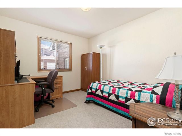 2238 Breckenridge Drive, Berthoud, CO 80513