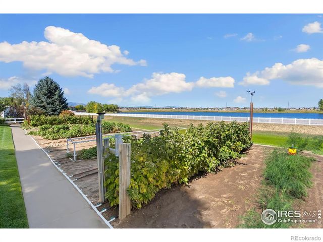 2238 Breckenridge Drive, Berthoud, CO 80513