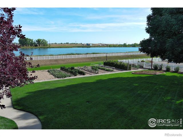 2238 Breckenridge Drive, Berthoud, CO 80513