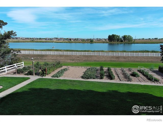 2238 Breckenridge Drive, Berthoud, CO 80513