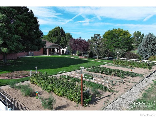 2238 Breckenridge Drive, Berthoud, CO 80513