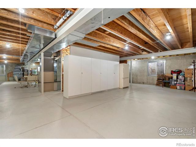 2238 Breckenridge Drive, Berthoud, CO 80513