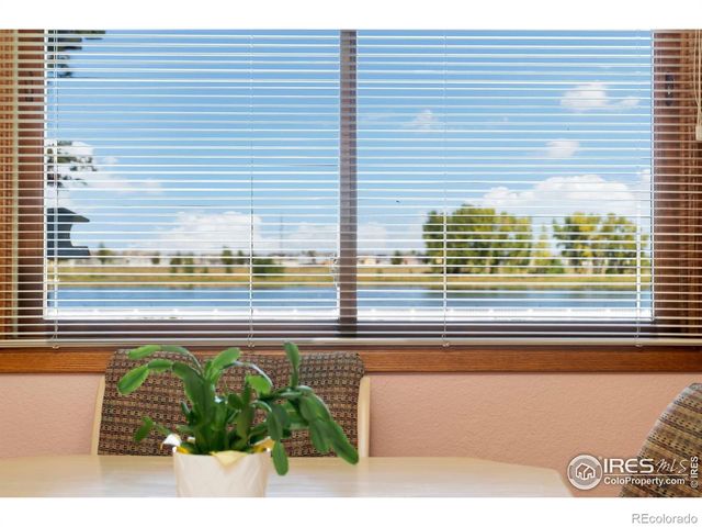 2238 Breckenridge Drive, Berthoud, CO 80513