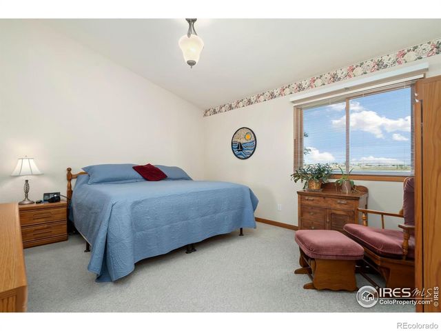 2238 Breckenridge Drive, Berthoud, CO 80513