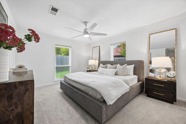 10423 Barwood Drive, Houston, TX 77043