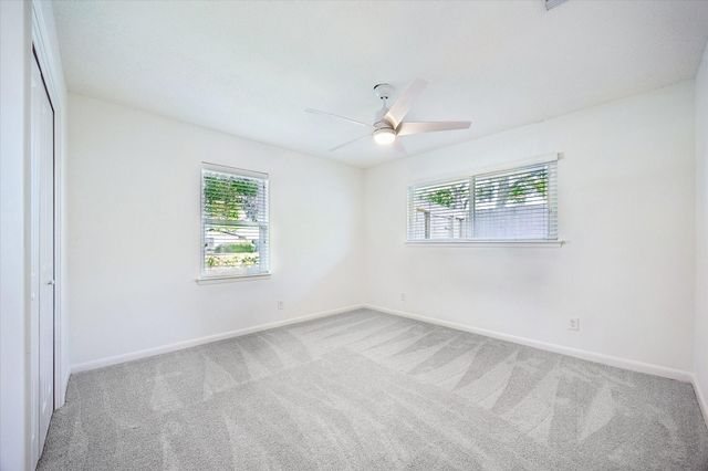 10423 Barwood Drive, Houston, TX 77043