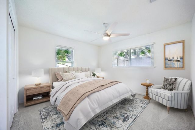 10423 Barwood Drive, Houston, TX 77043
