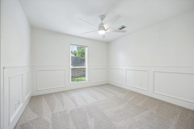 10423 Barwood Drive, Houston, TX 77043