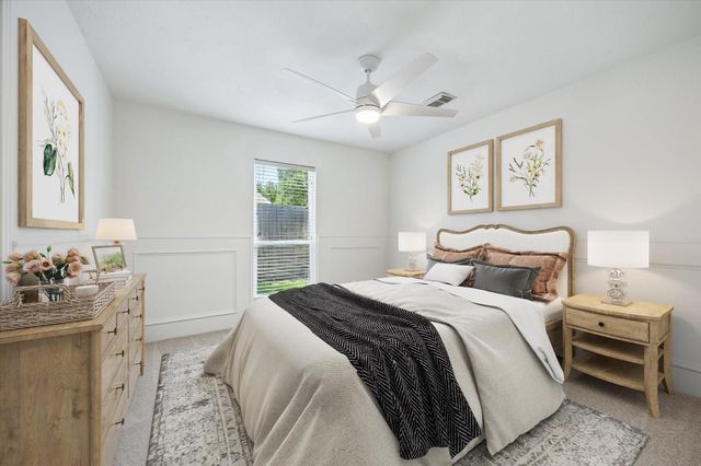 10423 Barwood Drive, Houston, TX 77043