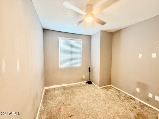 1790 W TOLTEC Drive, Coolidge, AZ 85128