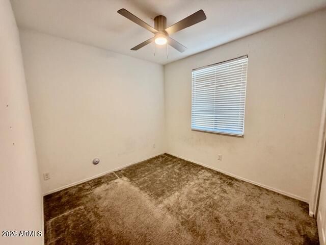 1790 W TOLTEC Drive, Coolidge, AZ 85128