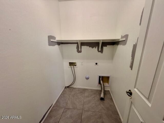 1790 W TOLTEC Drive, Coolidge, AZ 85128