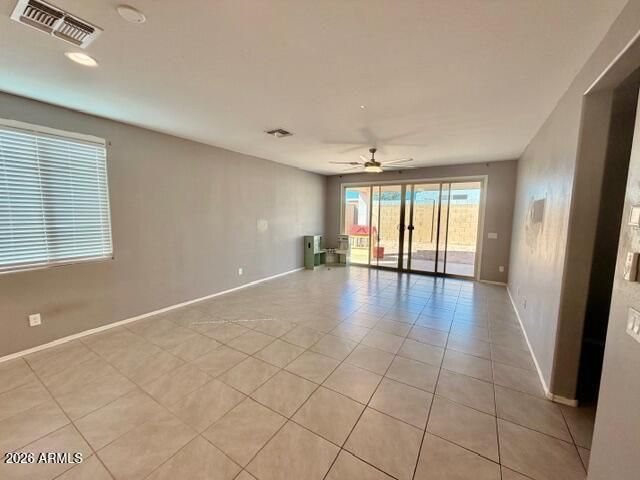 1790 W TOLTEC Drive, Coolidge, AZ 85128