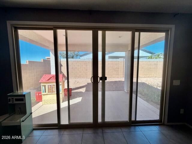 1790 W TOLTEC Drive, Coolidge, AZ 85128