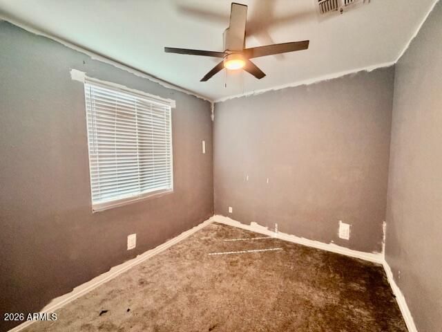 1790 W TOLTEC Drive, Coolidge, AZ 85128