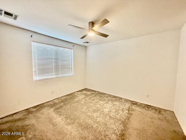 1790 W TOLTEC Drive, Coolidge, AZ 85128