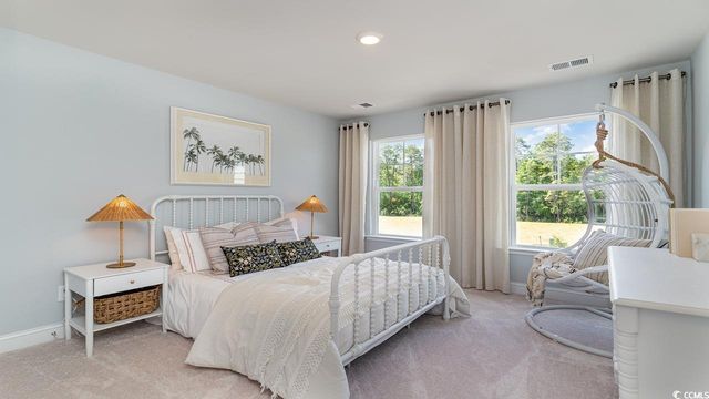 784 Choctaw Dr., Conway, SC 29526