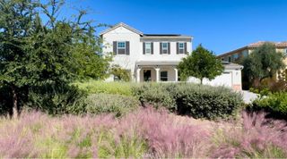 29632 Canyonlands Drive, Menifee, CA 92585