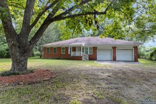 164 CR 2872, Hughes Springs, TX 75656