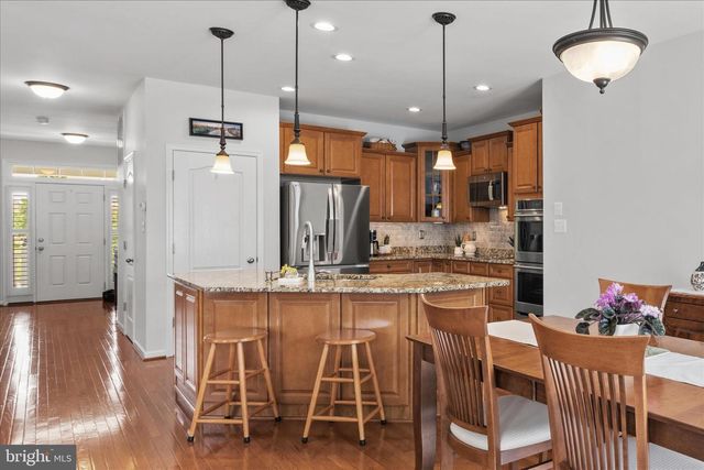 25316 SHELBY CT, Millsboro, DE 19966