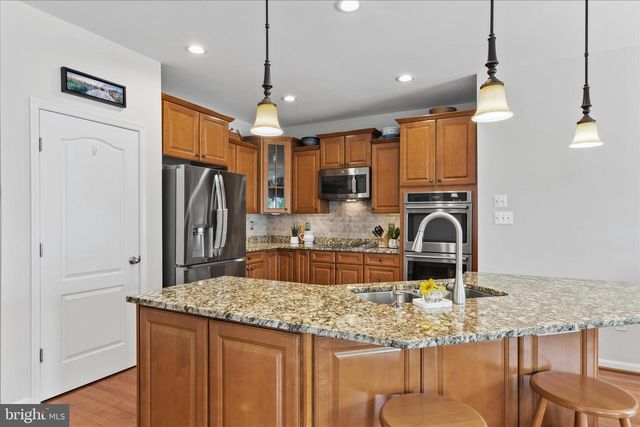 25316 SHELBY CT, Millsboro, DE 19966