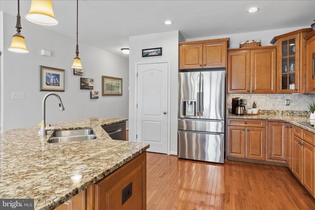 25316 SHELBY CT, Millsboro, DE 19966