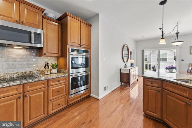 25316 SHELBY CT, Millsboro, DE 19966