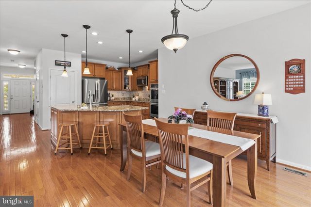 25316 SHELBY CT, Millsboro, DE 19966