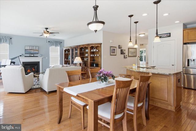 25316 SHELBY CT, Millsboro, DE 19966