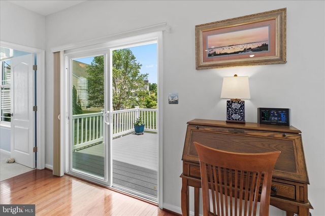25316 SHELBY CT, Millsboro, DE 19966