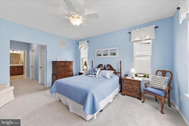 25316 SHELBY CT, Millsboro, DE 19966