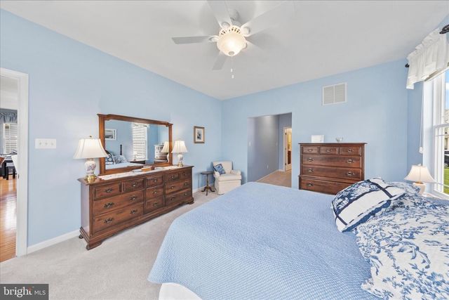 25316 SHELBY CT, Millsboro, DE 19966