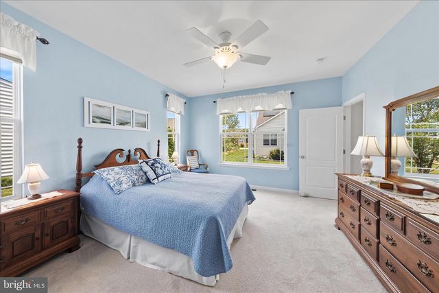 25316 SHELBY CT, Millsboro, DE 19966