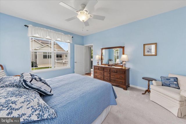 25316 SHELBY CT, Millsboro, DE 19966