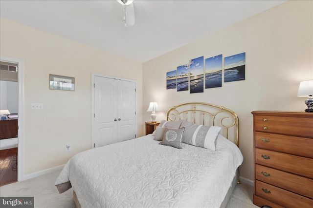 25316 SHELBY CT, Millsboro, DE 19966