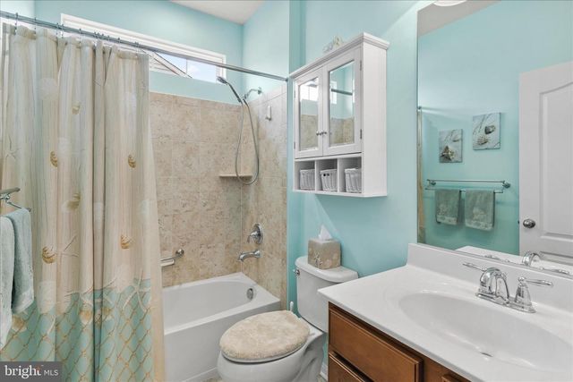 25316 SHELBY CT, Millsboro, DE 19966