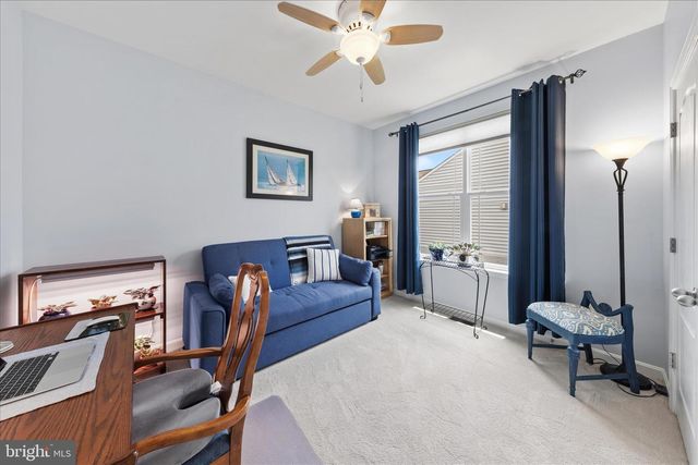 25316 SHELBY CT, Millsboro, DE 19966