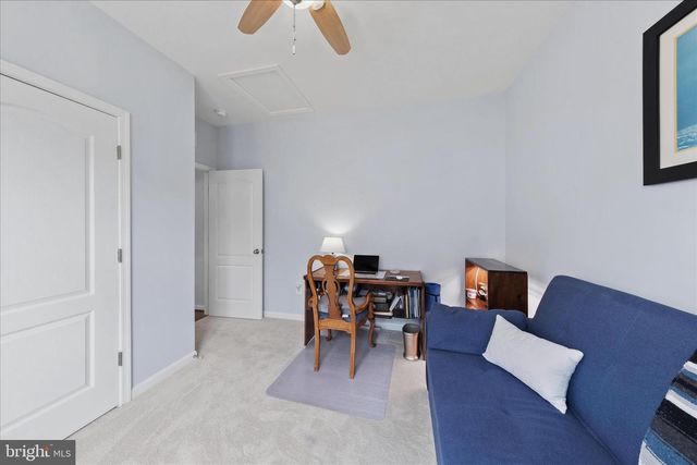 25316 SHELBY CT, Millsboro, DE 19966