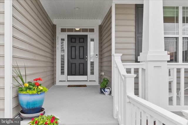 25316 SHELBY CT, Millsboro, DE 19966