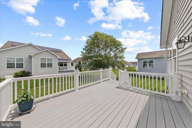 25316 SHELBY CT, Millsboro, DE 19966