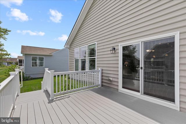 25316 SHELBY CT, Millsboro, DE 19966