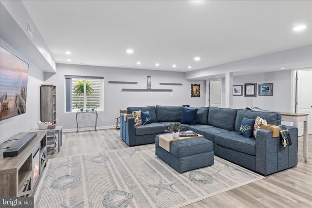 25316 SHELBY CT, Millsboro, DE 19966
