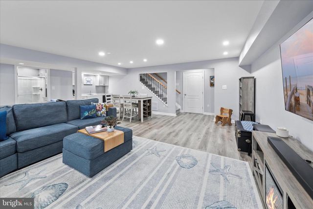 25316 SHELBY CT, Millsboro, DE 19966