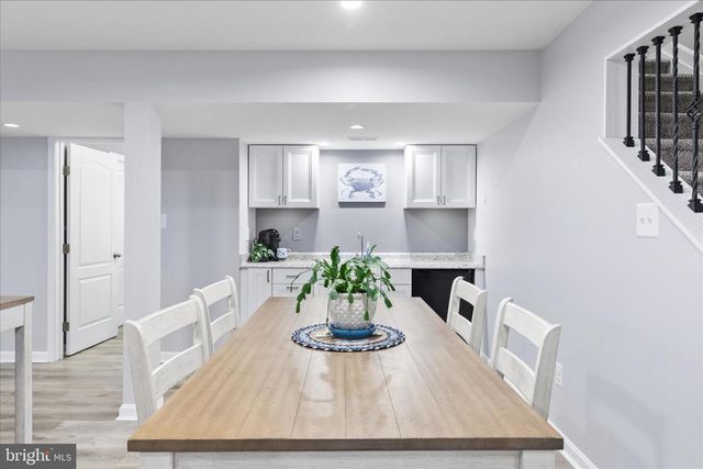 25316 SHELBY CT, Millsboro, DE 19966