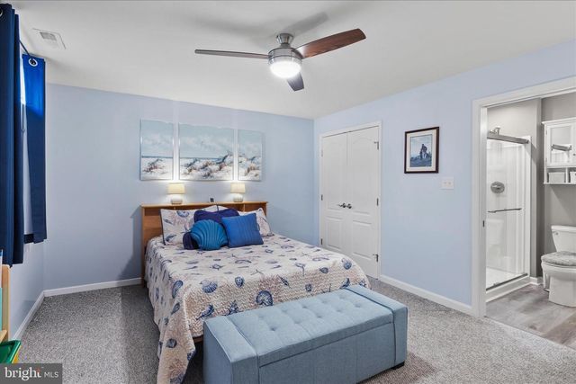 25316 SHELBY CT, Millsboro, DE 19966