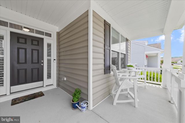 25316 SHELBY CT, Millsboro, DE 19966
