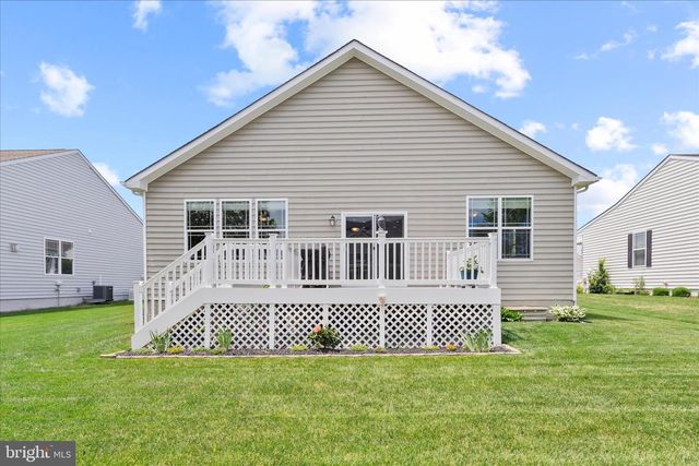 25316 SHELBY CT, Millsboro, DE 19966